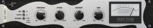 Publisher: Reason Studios & McDSP Product: Moo Tube Compressor Version: 1.0.4-R2R Format: Reason Rack Extension Requirements: You need R2R Reason release and TEAM R2R Reason Rack Extension Cache Builder