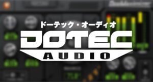 Publisher: Dotec-Audio Product: All Dotec-Audio Products Version: 1.3.4 Incl Keygen-R2R Format: VST2, VST3, AAX