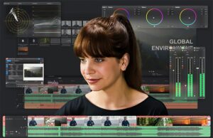 MAGIX VEGAS Pro 19 [WiN]