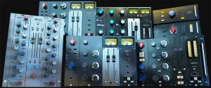 Publisher: NoiseAsh Product: NEED Preamp And EQ Collection Version: 1.0.0 Incl Keygen-R2R Format: VST3 / AU / AAX Requirements: Windows 7 64-bit or above, macOS 10.9.5 or above