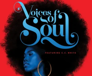 EastWest Voices Of Soul [WiN]