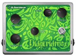 Publisher: 123creative & G-Sonique Product: Didgeridrone Version: 1.0.0 Regged-R2R Format: VST/VSTi