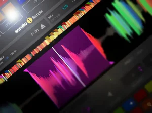 Publisher: Groove3 Product: Serato Sample Explained Length: 1hr 17min 23sec (10 Videos)