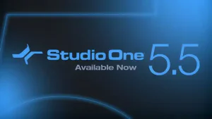 Publisher: PreSonus Product: Studio One 5 Professional Version: 5.5.0 Incl Keygen-TRAZOR Requirements: Windows 10, macOS 10.13 or higher