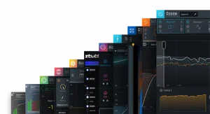 Publisher: XDIE Product: iZotope All Plugin Patcher