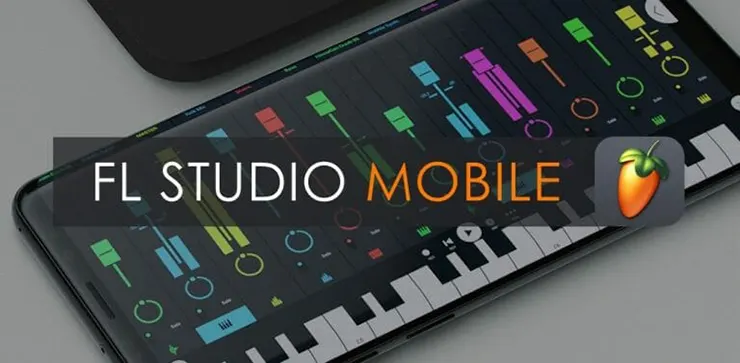 Read more about the article Image-Line FL Studio Mobile v3.6.19 [APK]