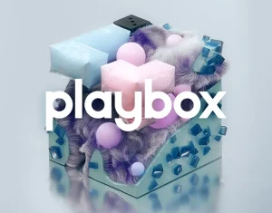 Native Instruments Playbox | Plugin Crack