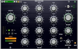 Read more about the article Pulsar Modular P914 FFB [WiN]