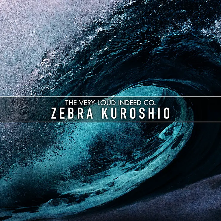 Publisher: The Very Loud Indeed Co.
Product: Zebra Kuroshio For u-he Zebra2
Format: u-he Zebra2 Patches