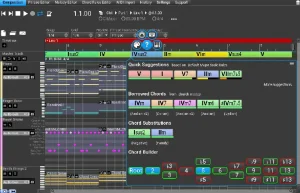 Read more about the article MusicDevelopments RapidComposer v4 [WiN-OSX]