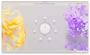 Read more about the article Arturia Augmented VOICES [WiN]