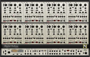 Read more about the article Cherry Audio Eight Voice [WiN]