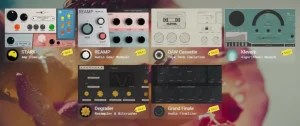 Read more about the article Klevgrand FX Bundle 2022.3 [WiN-OSX]