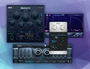 Read more about the article Polyverse Music Bundle [WiN]