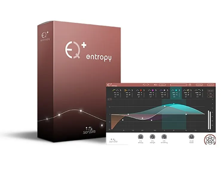 Publisher: sonible
Product: entropy:EQ+
Version: 1.0.4-R2R