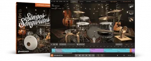 Read more about the article Toontrack Singer-Songwriter EZX (SOUNDBANK) [WiN-OSX]