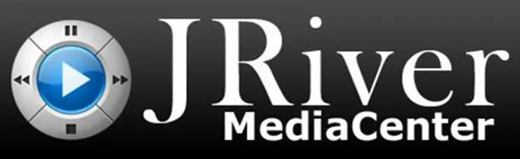 Publisher: JRiver
Product: JRiver Media Center
Version: 29.0.41 Incl Patched and Keygen-R2R
Requirements: x64