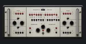 Read more about the article Lindell Audio TE-100 v1.1.3 U2B [MAC]