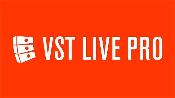 Publisher: Steinberg
Product: VST Live Pro
Version: 1.0.0-V.R