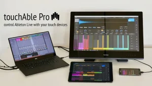 Read more about the article Zerodebug touchAble Pro v1.668 [WiN-OSX-ANDROiD]