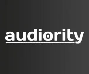 Audiority Amps & Pedals Bundle [WiN]