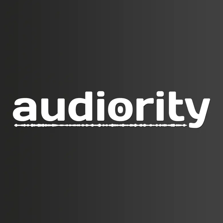 Read more about the article Audiority Amps & Pedals Bundle [WiN]