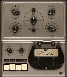 Read more about the article NEOLD WARBLE v1.3.0 [WiN-MAC]