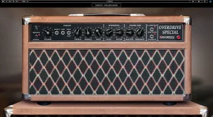 Read more about the article Nembrini Audio Overdrive Special [WiN]