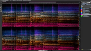 Steinberg SpectraLayers Pro 9 [WiN]