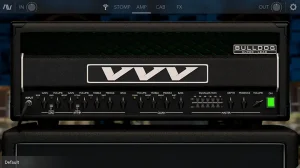 Read more about the article Audio Assault Bulldog [WiN]