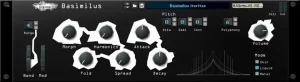 Reason RE Basimilus [WiN]