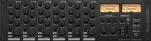 Read more about the article Reason RE 6 Channel Mixer [WiN]