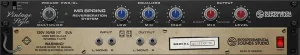 Read more about the article Reason RE MR Spring Reverb [WiN]