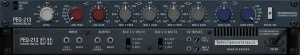 Read more about the article Reason RE PEQ-213 Parametric Equalizer [WiN]