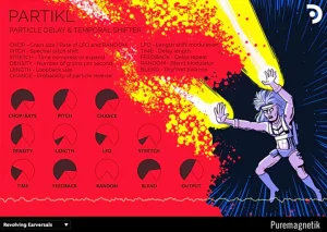 Read more about the article Puremagnetik Partikl [WiN-MAC]