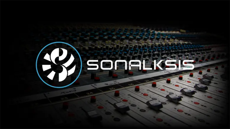 Read more about the article Sonalksis All Plugs Bundle [WiN]