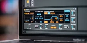 Read more about the article Ableton Live 11 Suite v11.2.0 [WiN]