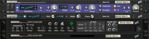Read more about the article Reason RE Ammo 100LA Modulation Oscillator [WiN]