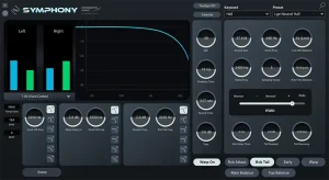 Exponential Audio Symphony | Plugin Crack