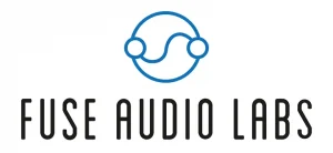 Read more about the article Fuse Audio Labs Plugins Bundle v2.6.0 [WiN-MAC]