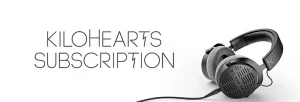 Read more about the article kiloHearts Subscription v2.0.9 [WiN]