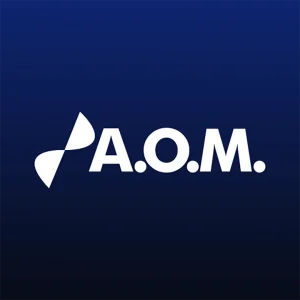 Read more about the article AOM Total Bundle v1.18.6 [WiN]