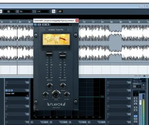 Read more about the article Fat Sound Records Flavor [WiN-OSX]