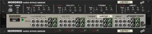 Read more about the article Reason RE Mordred Audio Bypass Merger [WiN]