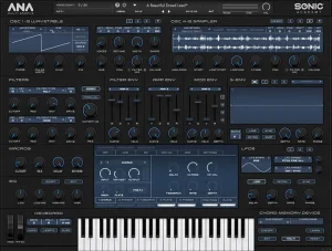 Read more about the article Sonic Academy ANA 2.5.6 [WiN-MAC]