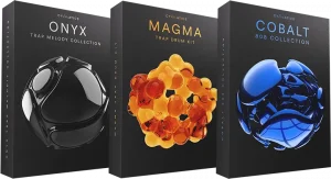 Read more about the article Cymatics ONYX: Trap Melody Collection [WAV-MIDI]