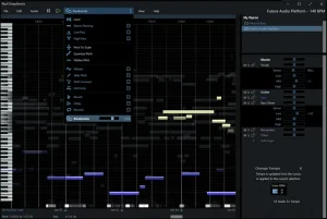 Read more about the article Hit’n’Mix RipX DeepRemix v6.0.3 [WiN]