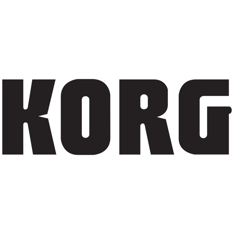 Read more about the article KORG Software Pass [WiN-OSX]
