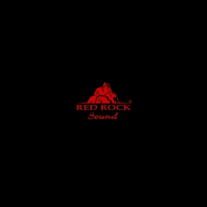 Read more about the article Red Rock Sound Plugins Bundle [WiN]