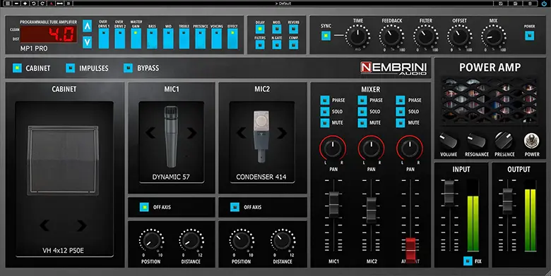 Publisher: Nembrini Audio
Product: MP1 Pro
Version: 1.0.0-TeamFuCK
